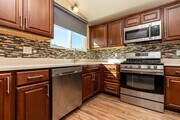 Photo - 3443 Lockwood Dr