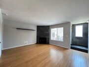 Photo - Beautifully Upgraded 2 Bed 2.5 Bath Townhome