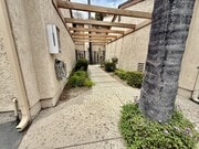 Photo - 2951 Plaza Miguel Townhome