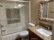 Photo - 6232 Warner Ave