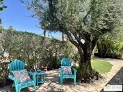 Photo - 73450 Country Club Dr