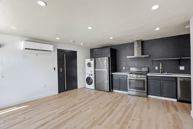 Photo - 1139 Bellevue Ave Unit 1145