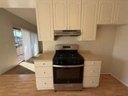 Photo - LA VETA MONTEREY COMPLEX ORANGE - 2 BEDROOM 2 BATH  $2,575