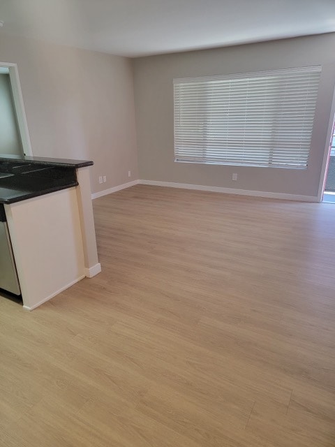 Photo - Heights on Superior