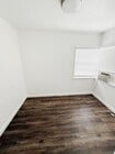 Photo - Evans Apartments
