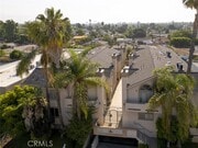 Photo - 7020 Lennox Ave