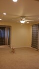 Photo - 401 Burnham Rd