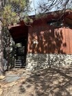 Photo - 52510 Pine Ridge Rd