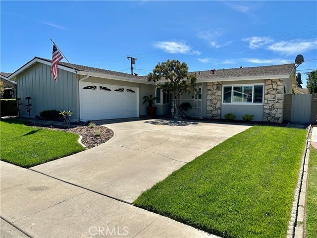 Building Photo - 5412 Huntley Ave