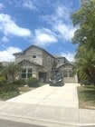 Photo - ***Gorgeous 4 bed / 3 bath / 2,585 sqft House in Calavera Hills - Available 07/01***