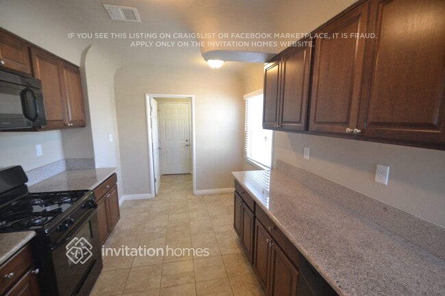 Photo - 836 W 109th Pl