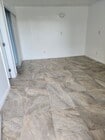 Photo - 4173 Dellwood St