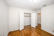 Photo - 4601 Moore St
