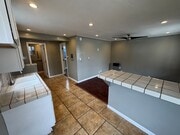 Photo - 6228SVanNess Unit 6230