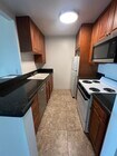 Photo - 7777 W 91st St Unit E2143