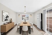 Photo - 15919 Halldale Ave