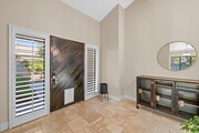 Photo - 80504 Pebble Beach House