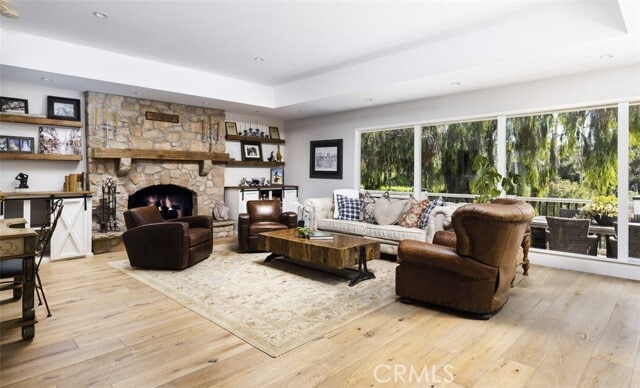 Photo - 4028 Via Laguna