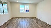 Photo - 6111 Victoria Wy Townhome
