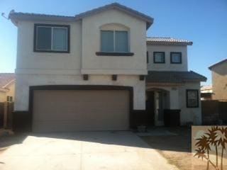 Building Photo - 50725 Chiapas Dr