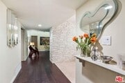Photo - 11787 Bellagio Rd House