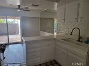 Photo - 30737 Calle Resplendor