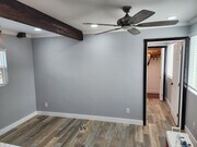 Photo - 3014 Clay Ave