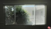 Photo - 832 S Gramercy Pl Unit #10