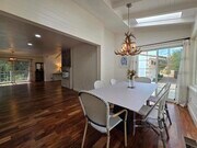 Photo - 1165 Midway Dr