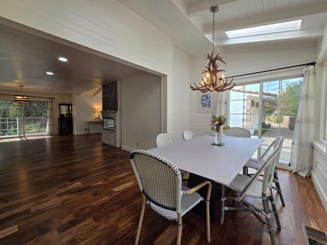 Photo - 1165 Midway Dr