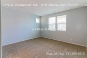 Photo - 3626 W Devonshire Ave Apartment Unit 1308