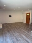 Photo - 2750 Via Segovia Condo Unit 3