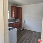 Photo - 1629 1/2 N Harvard Blvd