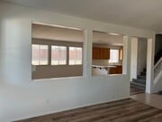 Photo - Beautiful home in central location of Victorville