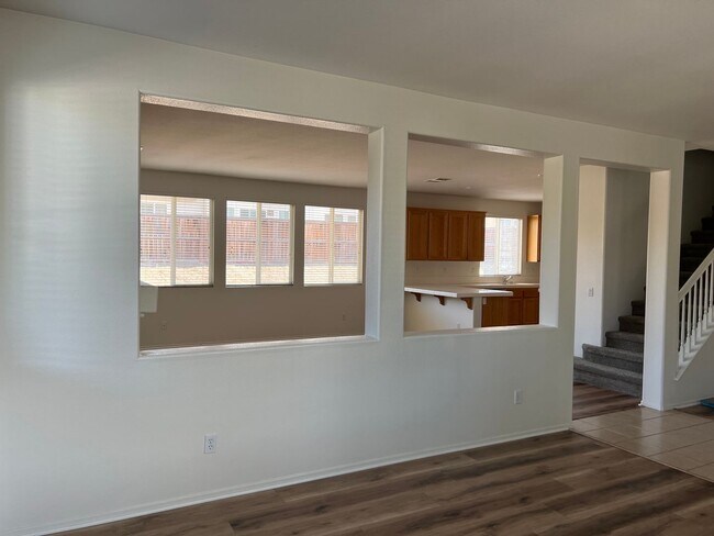 Photo - Beautiful home in central location of Victorville