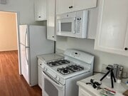 Photo - 511 Broadway St