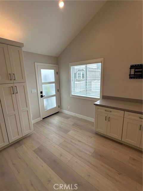 Photo - 204 Lugonia St