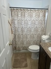 Photo - 73415 Shadow Mountain Dr Condo