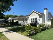 Photo - 4470 Stansbury Ave