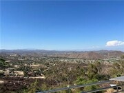 Photo - Welcome to the Top of the World!