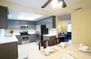 Photo - 9027 Emperor Ave Townhome