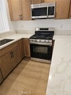 Photo - 18804 Mandan St Unit 807
