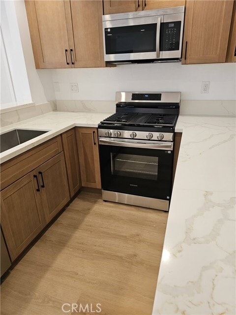 Photo - 18804 Mandan St Unit 807