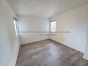 Photo - 327 Chestnut Ave Unit 201