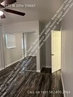 Photo - 1131 W 10th St Apartment
