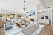 Photo - 18791 Smoketree Cir House