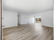 Photo - Bright, Spacious, and Move-In Ready!