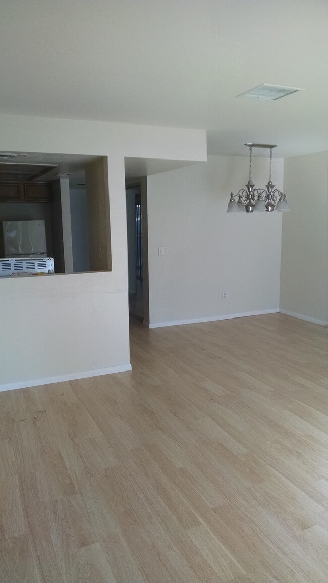 Photo - 32505 Candlewood Dr Unit 85