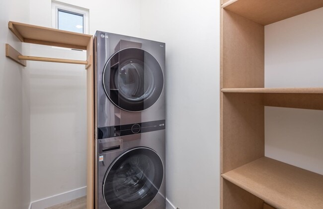 Photo - Brand New Build | 1 Bed, 1 Bath Home for Rent, Available Immediately Unit 101