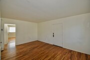 Photo - 6644 Woodman Ave Apartment Unit 06